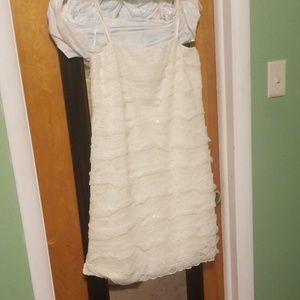 Special Occasion Dress